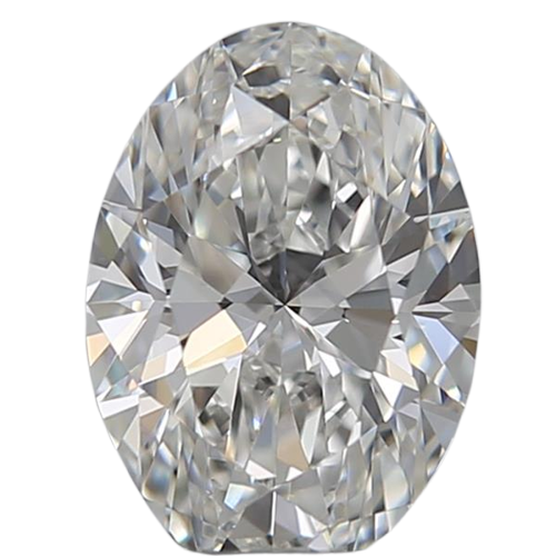 gases_lab_loosediamond_oval_01-06_vvs1_e_50cfe157258a