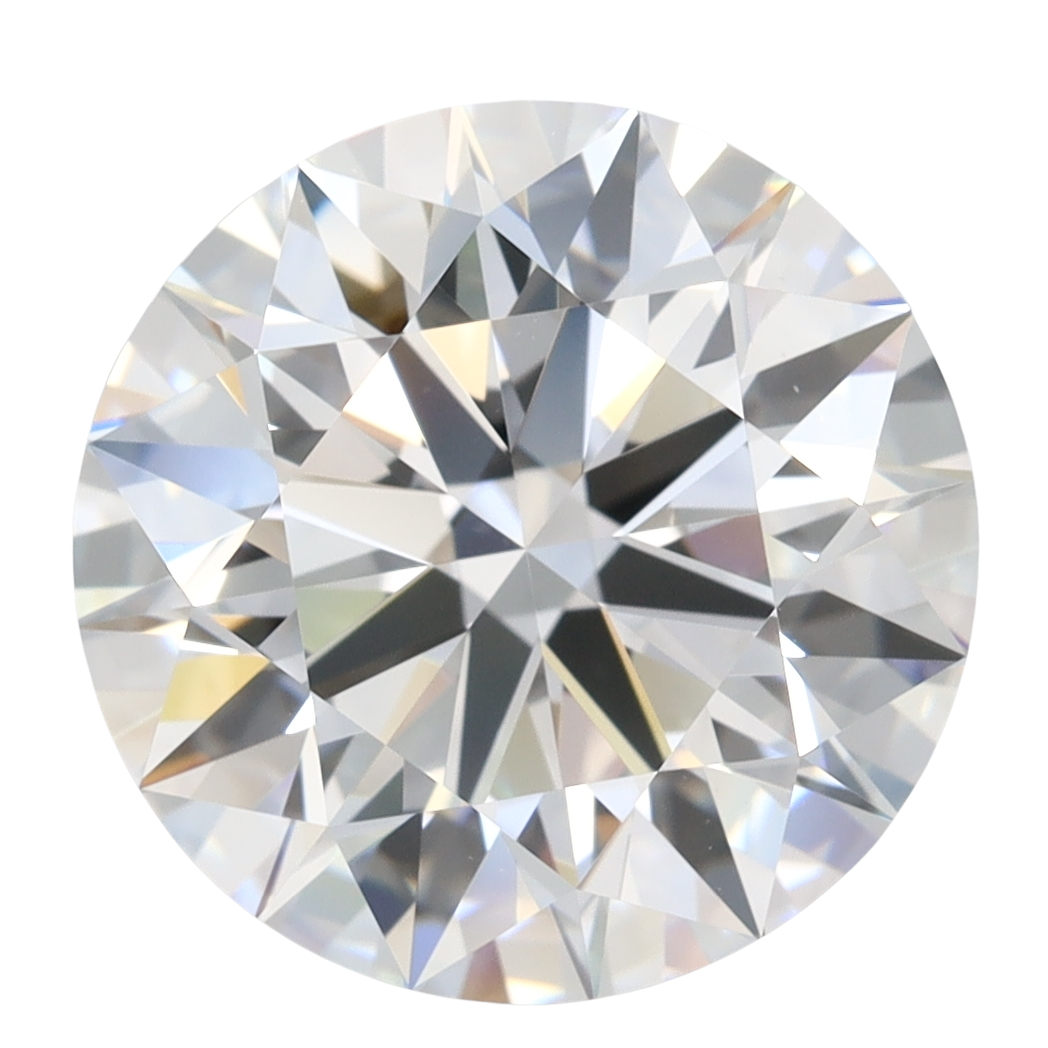 lce_lab_loosediamond_round_04-67_fl_d_927b236f3c97