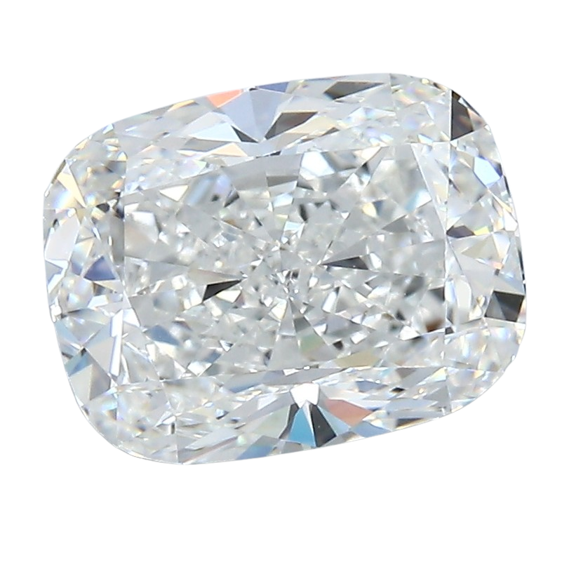 lknt_natural_loosediamond_elongatedcushion_03-03_vs2_g_a4bb5e4b649d