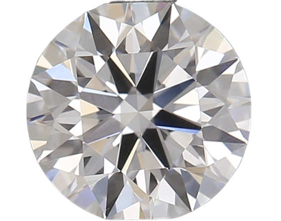 gdrv_lab_loosediamond_round_00-68_if_d_a2728acfc7ac