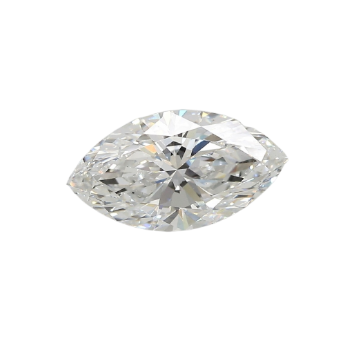 ndil_lab_loosediamond_marquise_01-07_vvs2_e_ec6598fc461d