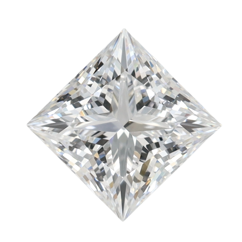 lce_lab_loosediamond_princess_01-55_fl_d_01d75c48d4e7