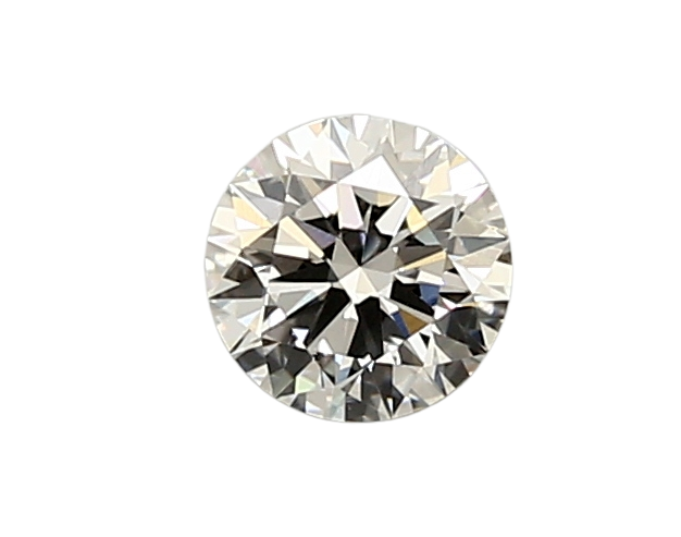 ank_lab_loosediamond_round_00-69_vvs2_d_ed218eb1763f