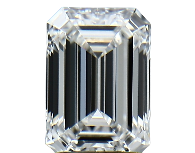 lksb_lab_loosediamond_emerald_02-17_vvs2_e_c4b6abce1b0d
