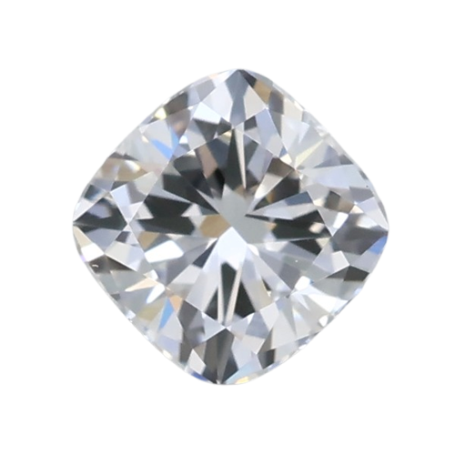 arzn_lab_loosediamond_cushion_00-52_vs1_d_7ddf6cee87f1