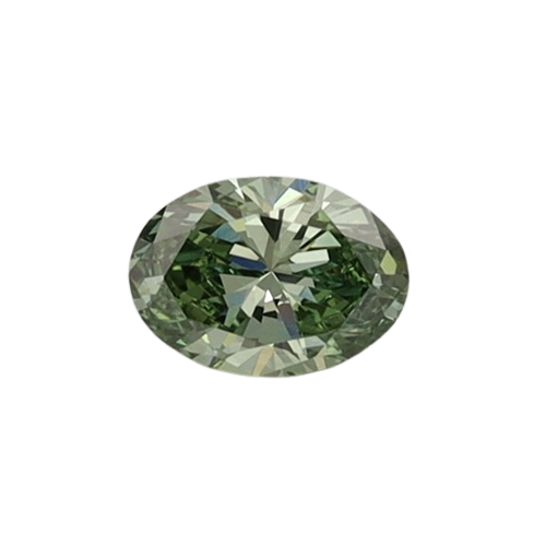 gases_lab_loosediamond_oval_00-26_vvs2_green_2178aedfa5f0