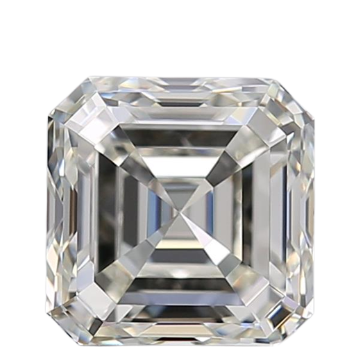 hrnd_natural_loosediamond_asscher_02-01_vvs1_j_f8f898616688