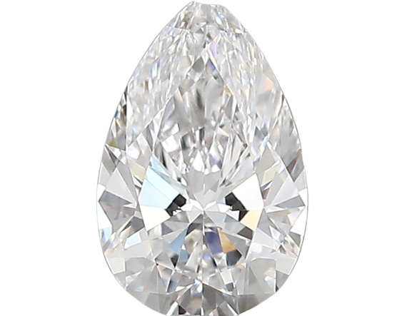 ank_lab_loosediamond_pear_01-11_vvs1_d_681e0b3c72d6
