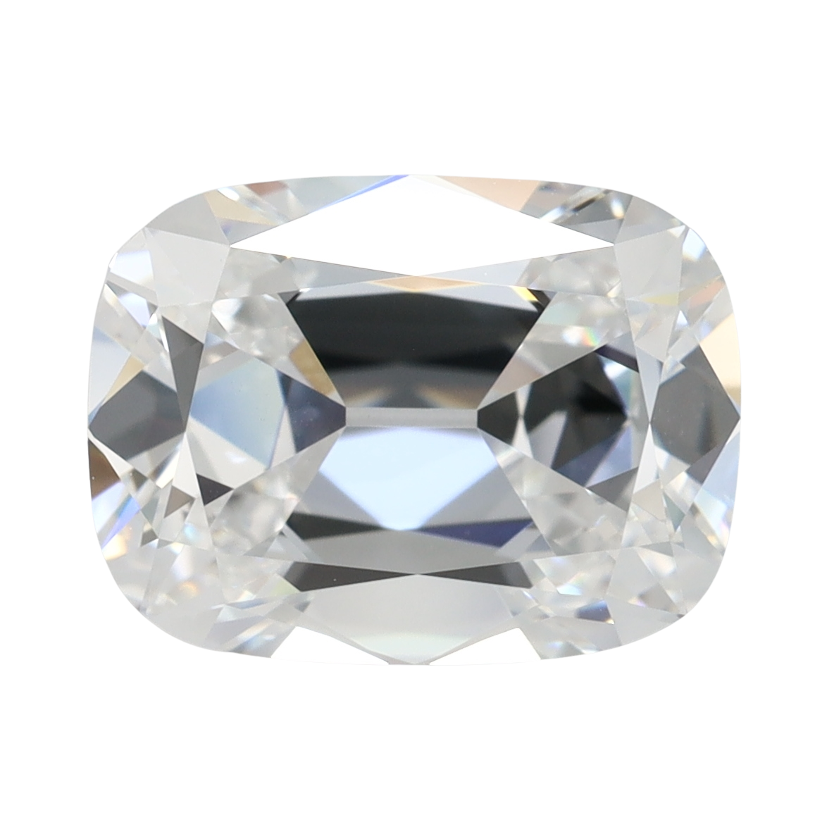 lce_lab_loosediamond_elongatedcushion_03-68_vvs1_d_d996eda04ea3