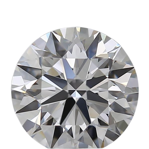 gases_lab_loosediamond_round_01-54_vvs2_d_21bfbd9bfd1c