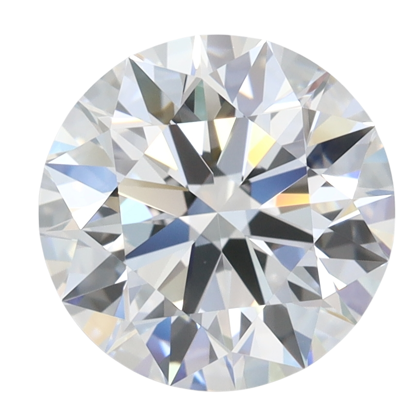 lce_lab_loosediamond_round_02-57_vvs1_d_f4c20d6add0a
