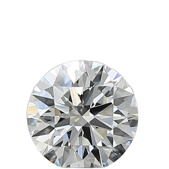 srdl_lab_loosediamond_round_01-07_vs1_e_098ca9ed820a