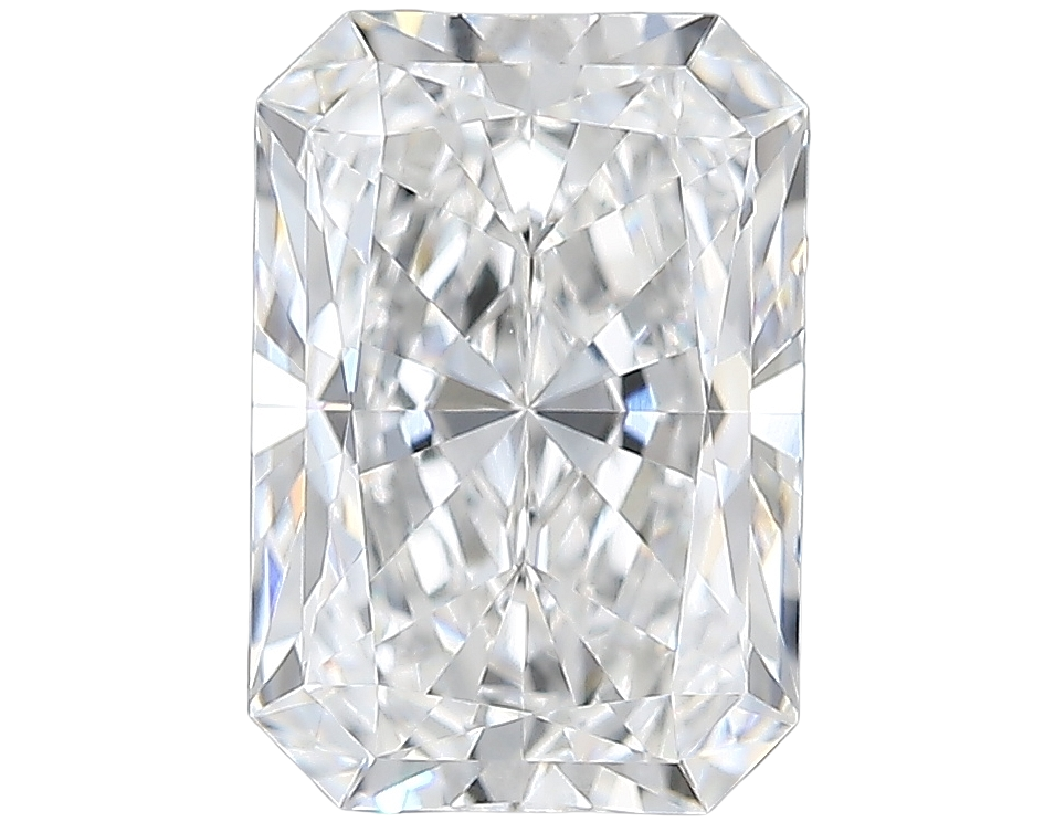 lksb_lab_loosediamond_radiant_02-12_vvs2_e_2e94c7e83b90
