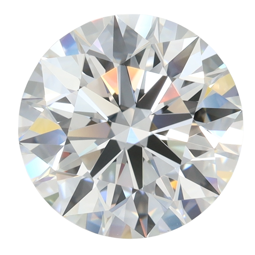 lce_lab_loosediamond_round_03-13_vvs1_e_394ed5e1d12d