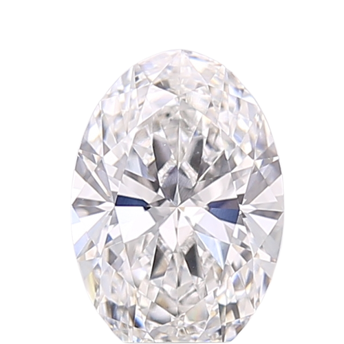 srdl_lab_loosediamond_oval_01-59_vvs2_d_19df5f528f8c