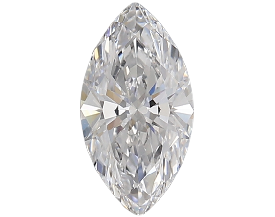 snse_lab_loosediamond_marquise_02-07_vvs2_e_5791be7c5fa1