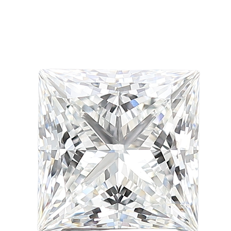 srdl_lab_loosediamond_princess_03-09_vvs2_f_bf2f936973b3