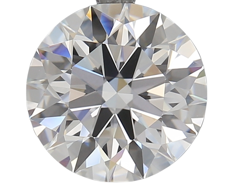 gdrv_lab_loosediamond_round_03-26_vvs1_d_576b2acc2049