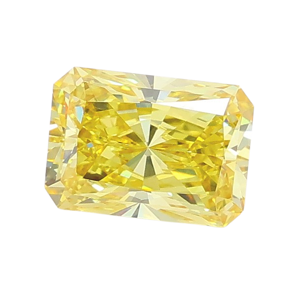 gases_lab_loosediamond_radiant_01-03_vvs2_yellow_9e2a889f4400