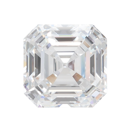 rweu_lab_loosediamond_asscher_03-09_if_d_ba57dc417db2