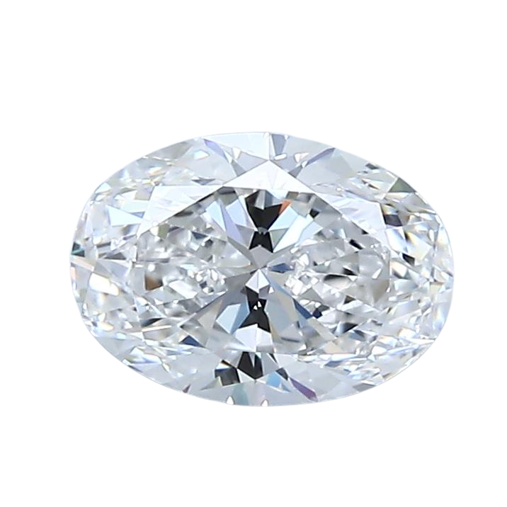 lknt_natural_loosediamond_oval_01-01_vvs1_e_73e429cb93ac