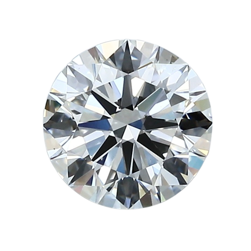 lknt_natural_loosediamond_round_01-21_vs2_g_598f536959f7