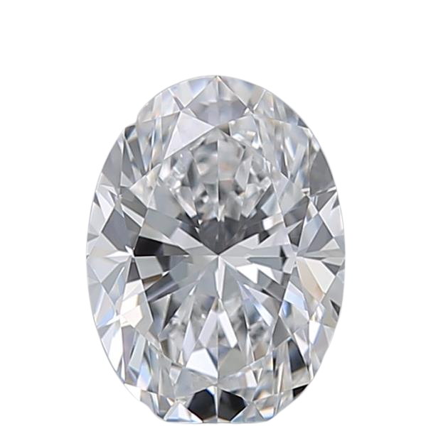 hrnd_natural_loosediamond_oval_01-01_vvs2_d_2f5b669019dd