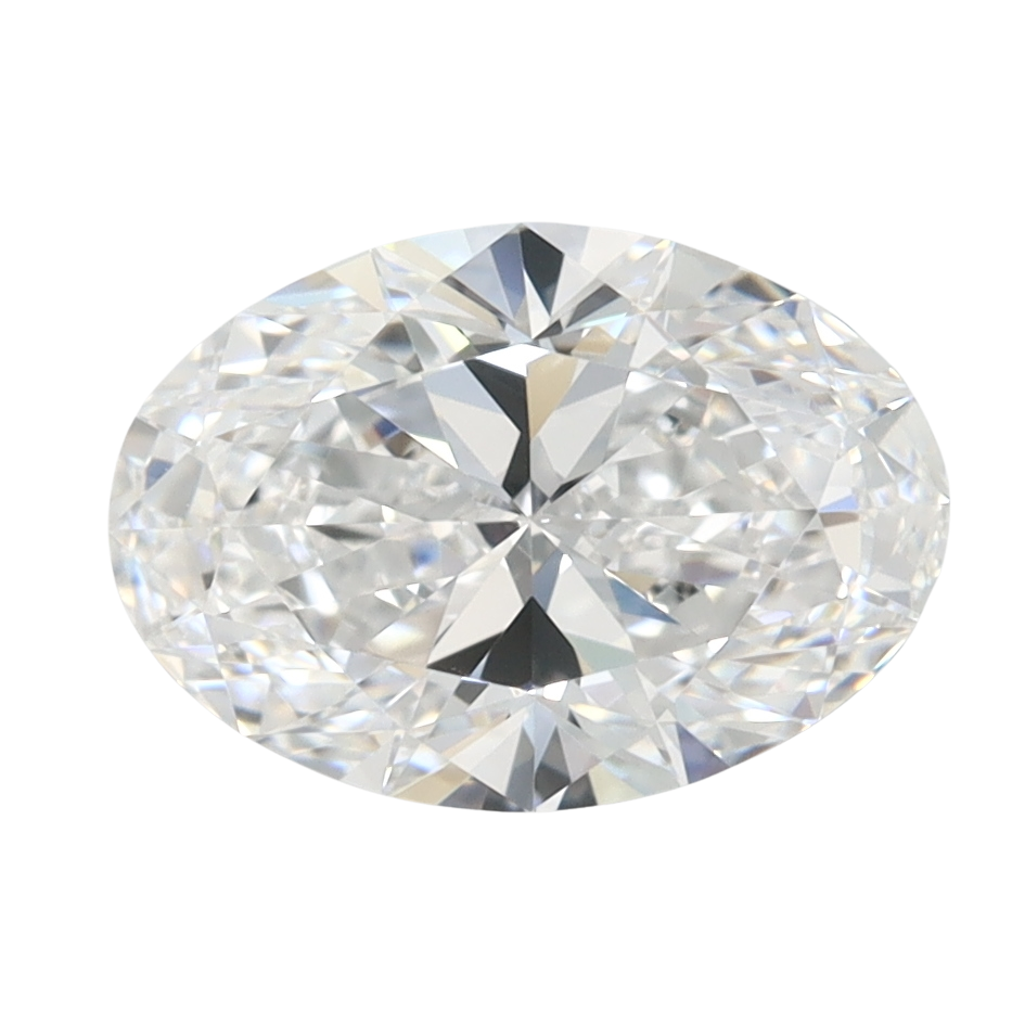 lce_lab_loosediamond_oval_01-42_if_d_63b0e2804b9e