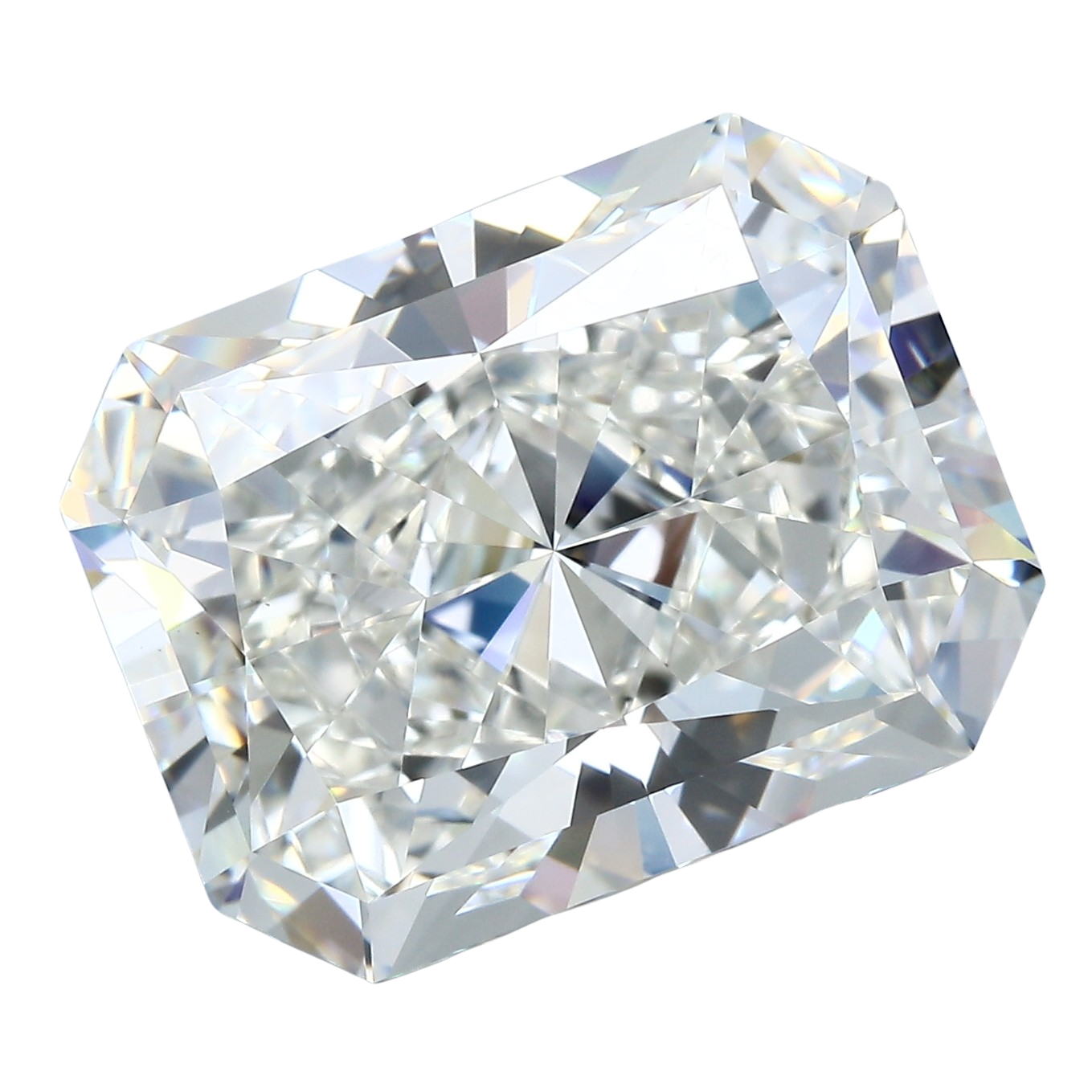 lknt_natural_loosediamond_radiant_15-02_vs1_g_ec649c0701dc