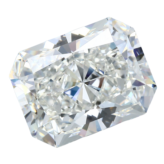 lknt_natural_loosediamond_radiant_15-02_vs1_g_ec649c0701dc