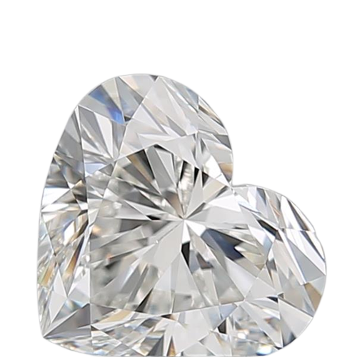 hrnd_natural_loosediamond_heart_01-50_vvs2_h_195481db0f40