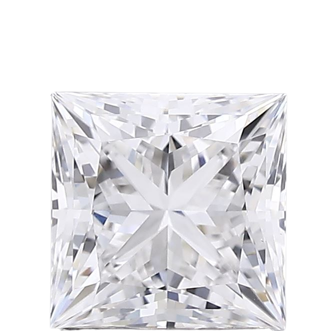 lksb_lab_loosediamond_princess_01-78_vs1_e_1d443414634d