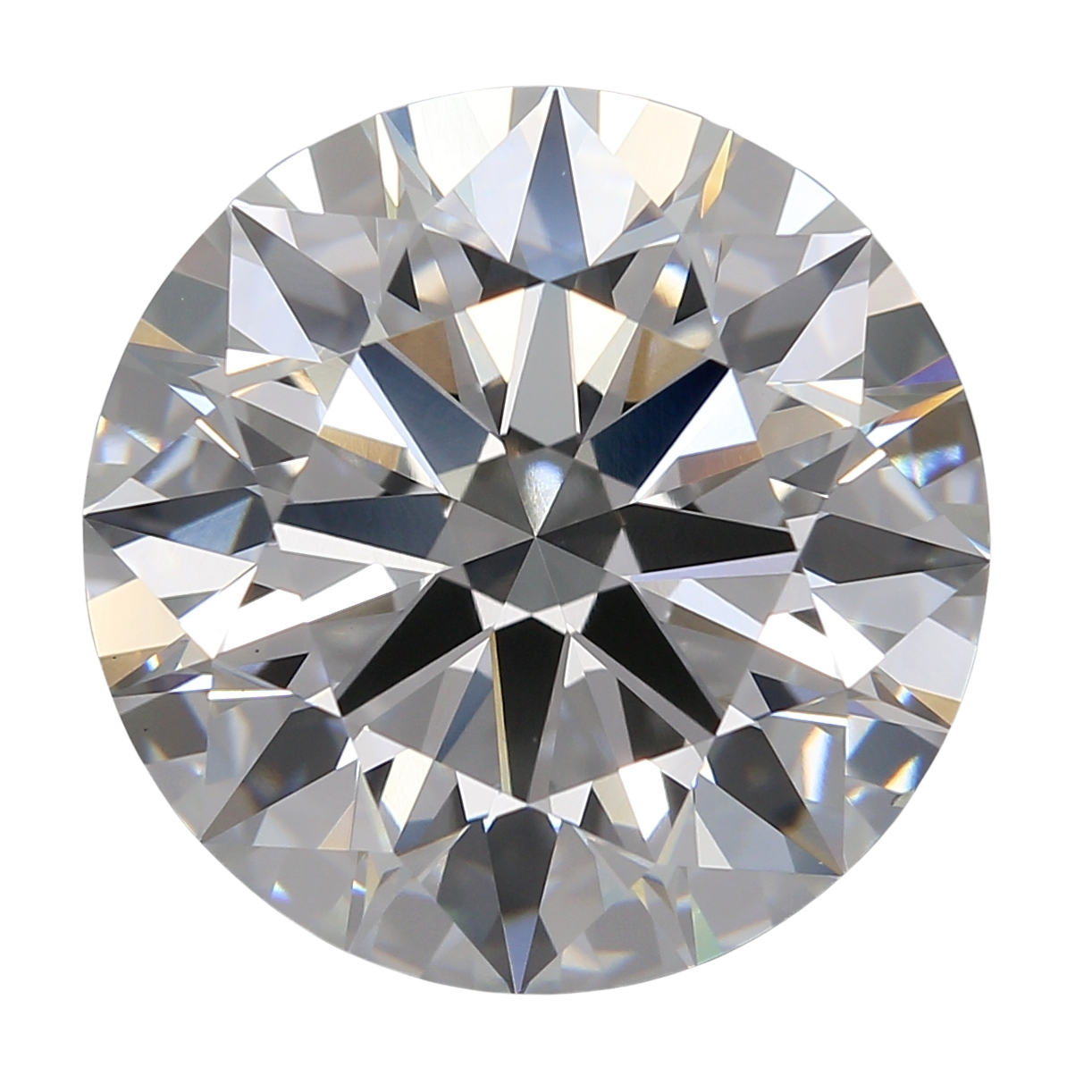 ank_lab_loosediamond_round_11-46_vs1_f_7ca5f528404e