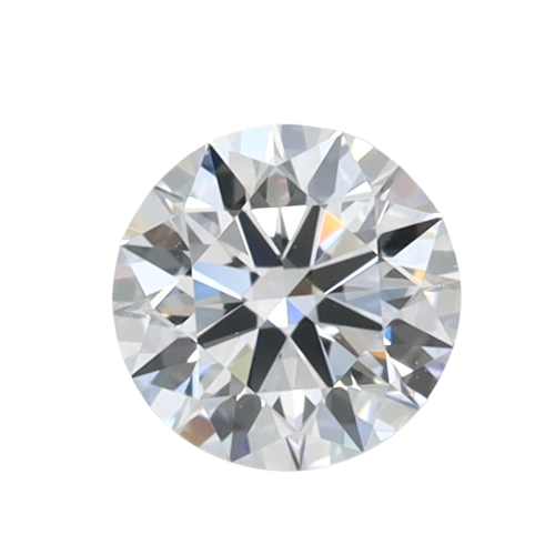 lce_lab_loosediamond_round_00-51_fl_d_7a24e04be76e