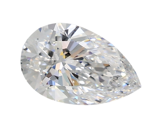 ank_lab_loosediamond_pear_00-71_vvs2_d_4a3b72af5d44