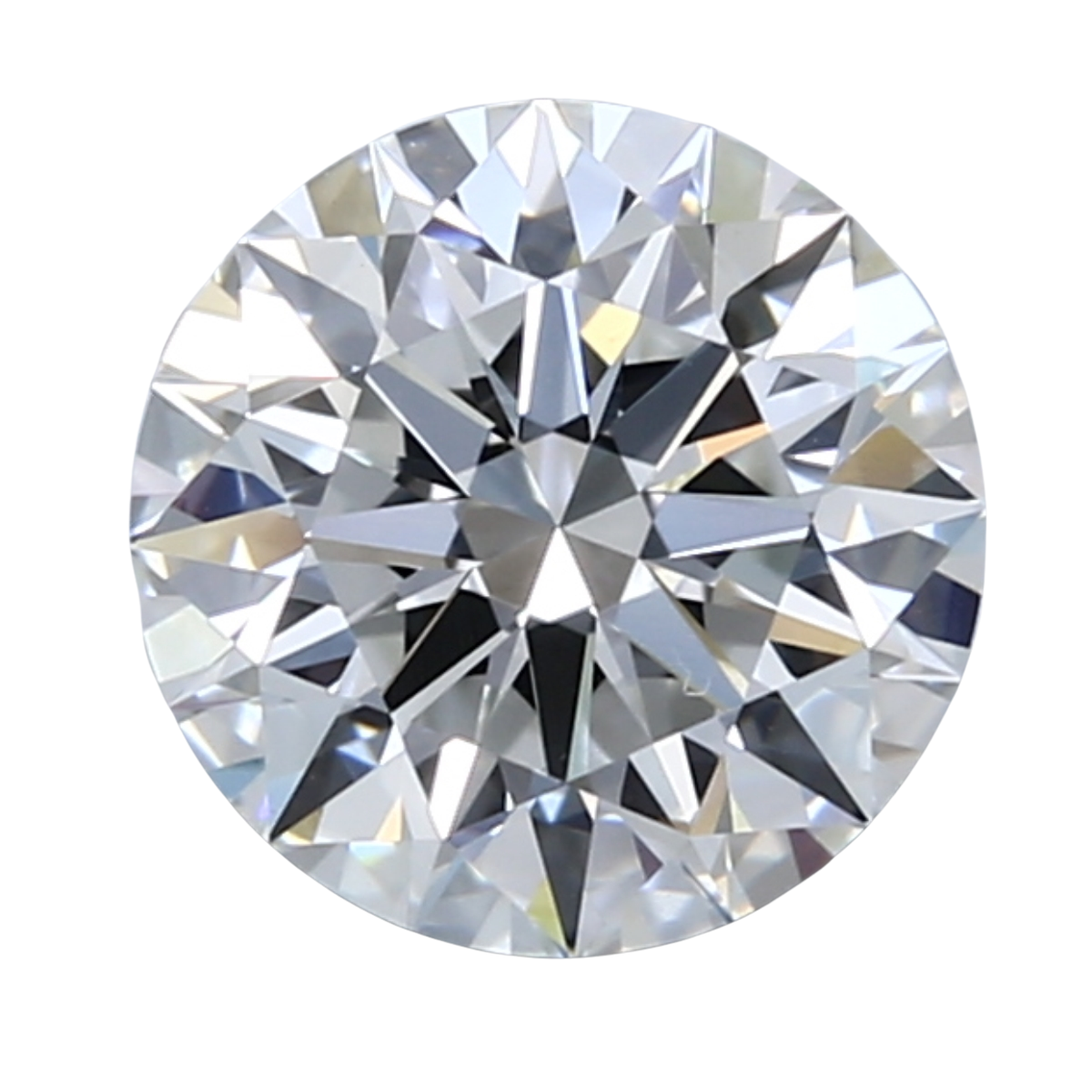 hrs_lab_loosediamond_round_02-05_vvs2_e_12b48083ce62