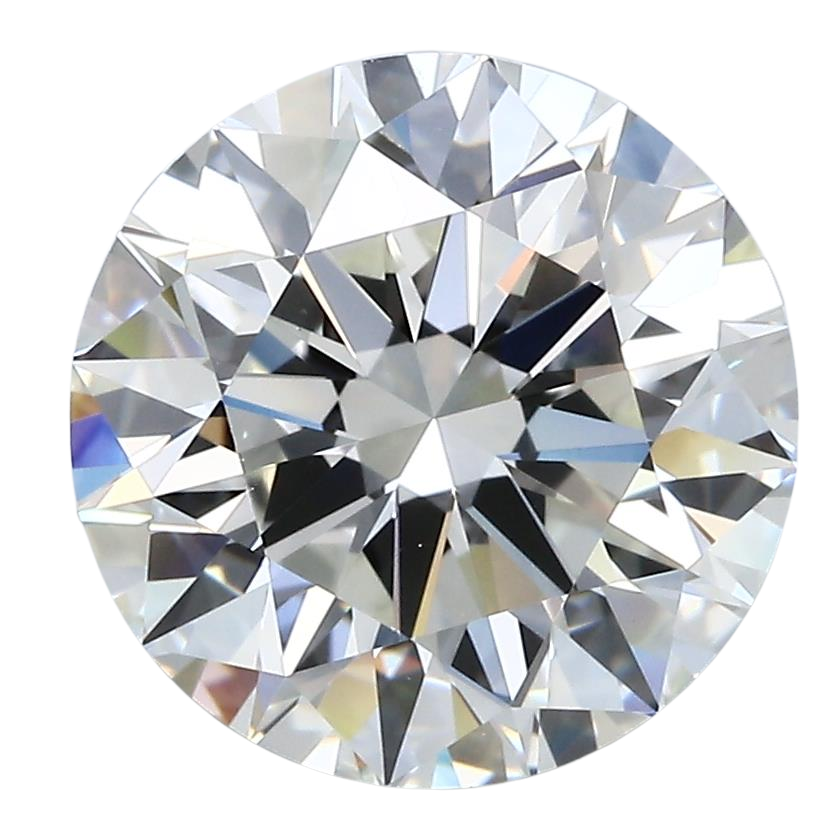 lknt_natural_loosediamond_round_04-59_vs1_i_2fcc67e100ab
