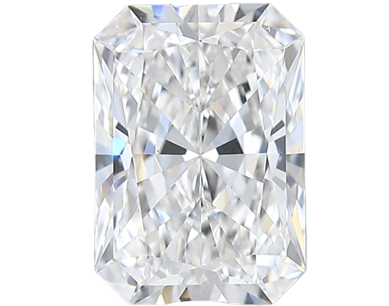 lksb_lab_loosediamond_radiant_01-86_vs1_d_facc3edc3512