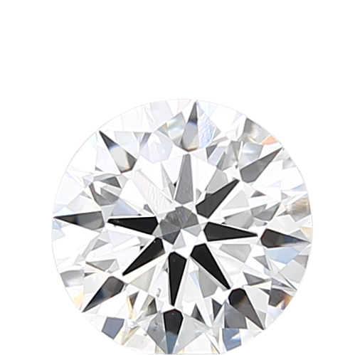 srdl_lab_loosediamond_round_01-51_vs2_d_b35af1adef7a