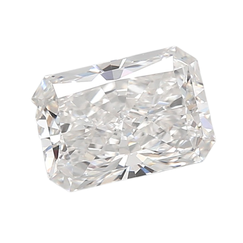 gases_lab_loosediamond_radiant_02-02_vvs2_f_2a493be49d34