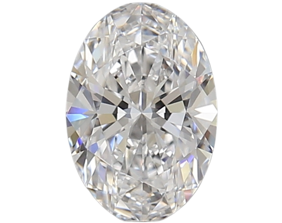 gdrv_lab_loosediamond_oval_01-11_vvs1_d_1863376f0a51