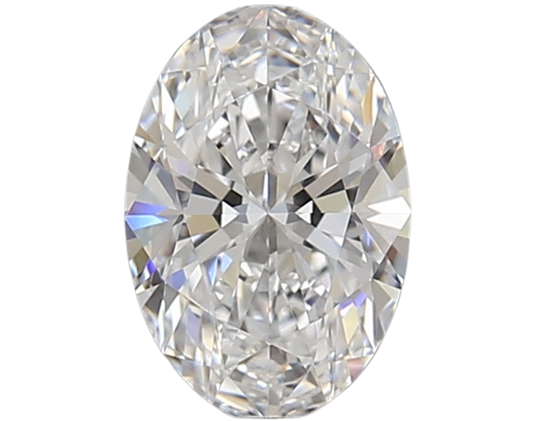 gdrv_lab_loosediamond_oval_01-11_vvs1_d_1863376f0a51