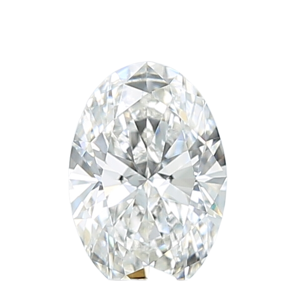 srdl_lab_loosediamond_oval_01-05_vvs2_e_5a1f833f188f