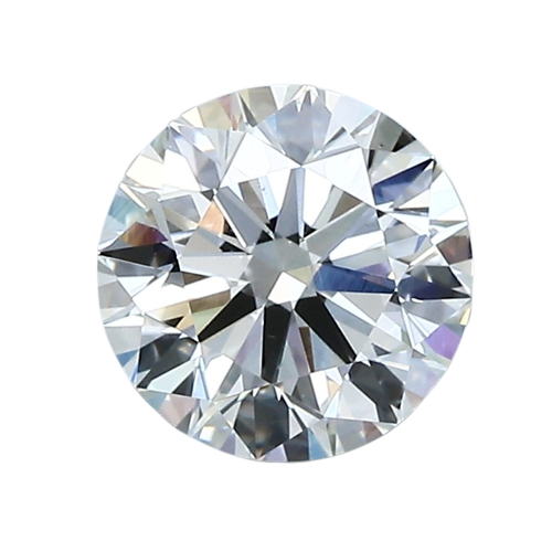 lknt_natural_loosediamond_round_01-50_si1_h_f9ecc917fd85