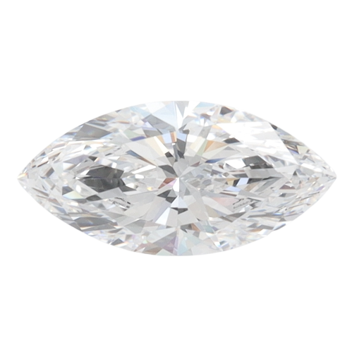rweu_lab_loosediamond_marquise_01-06_vvs1_e_90457c8b1d96