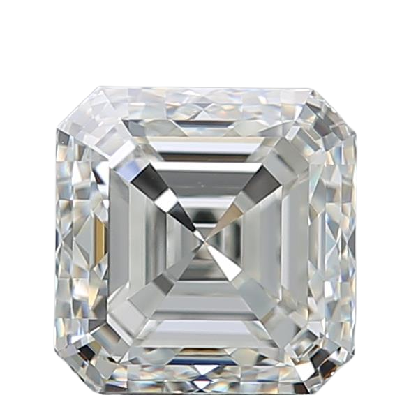 hrnd_natural_loosediamond_asscher_02-02_vs1_j_bd34287995e9