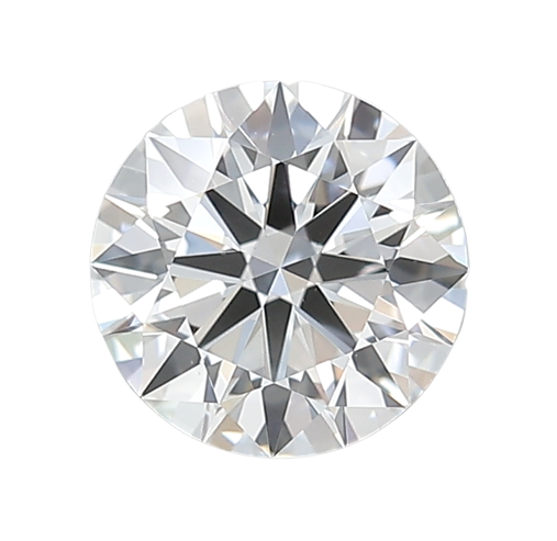 snse_lab_loosediamond_round_01-12_vs1_d_ae5aee066ae2