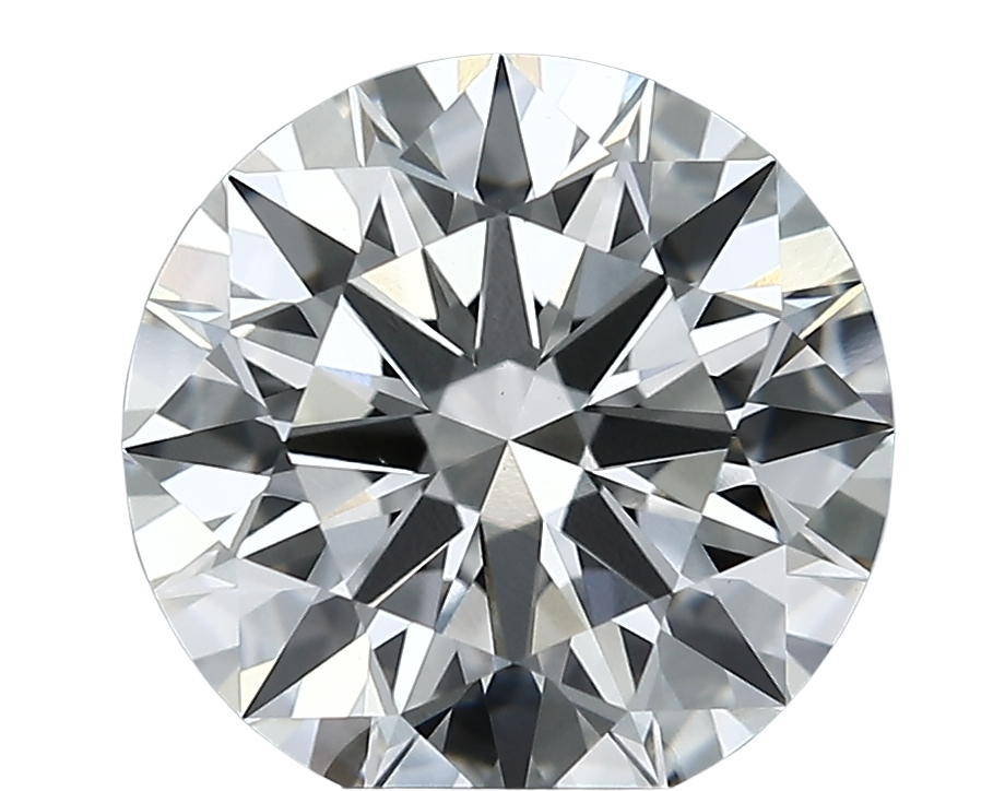 lksb_lab_loosediamond_round_04-71_vvs2_h_5dade2b943fc
