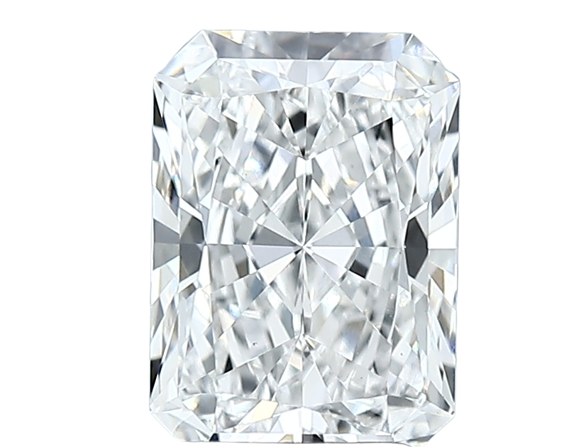 lksb_lab_loosediamond_radiant_02-16_vs1_e_f1f48c1566d4