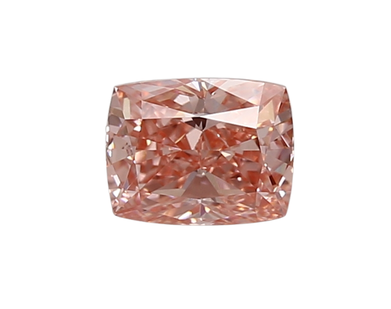 ank_lab_loosediamond_elongatedcushion_00-84_vvs2_pink_9af3c0d4db5a